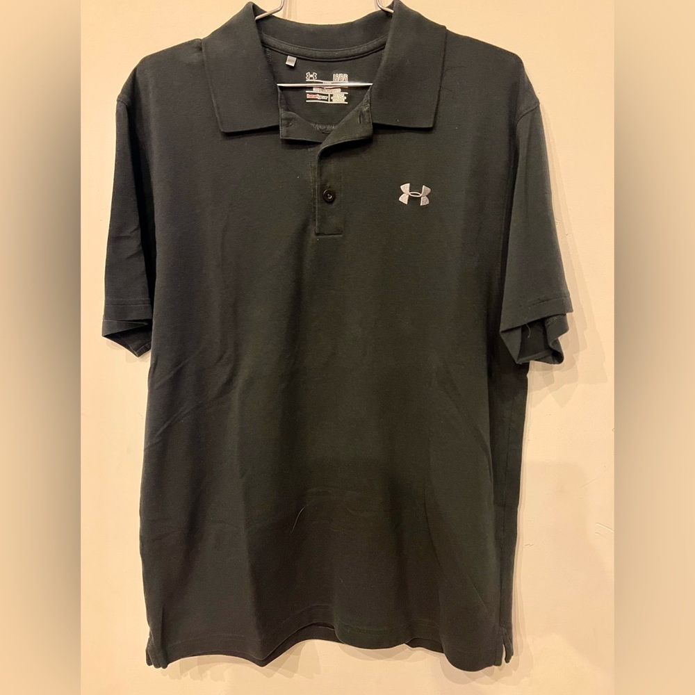 Under Armour Polo